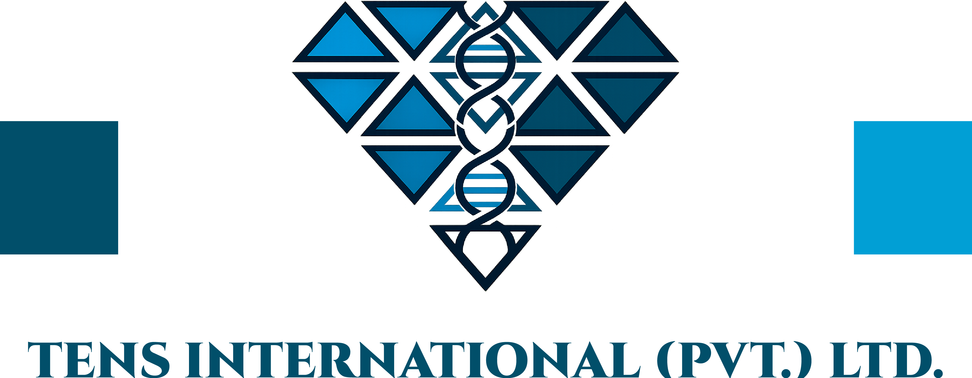 Tens International