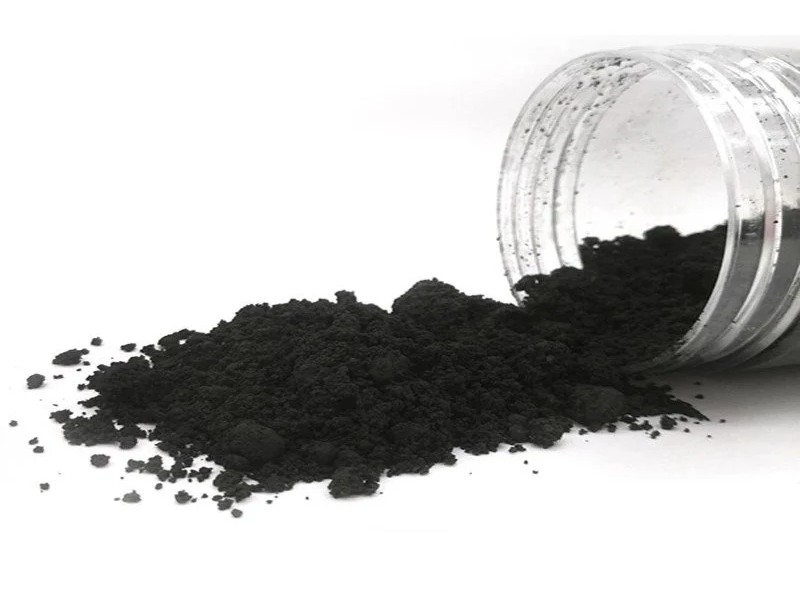 TensCore Graphene Powder